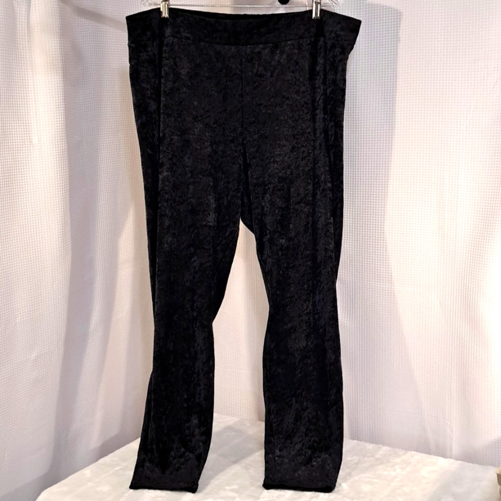 HUE Luxurious Lounge Pants